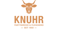 WERBEZENTRUM WUNSTORF