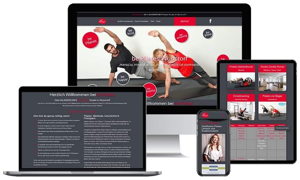 WEBDESIGN, PRORAMMIERUNG, ONLINE SHOP SYSTEME MIT BISS !!!