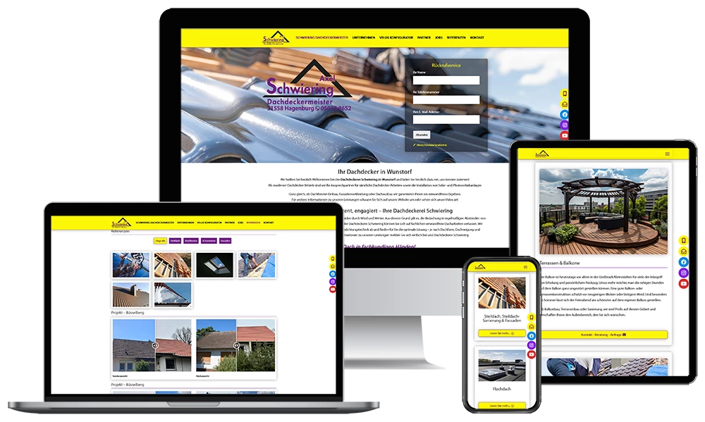 WEBDESIGN, PRORAMMIERUNG, ONLINE SHOP SYSTEME MIT BISS !!!