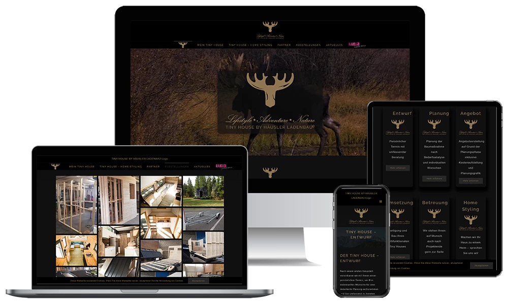 WEBDESIGN, PRORAMMIERUNG, ONLINE SHOP SYSTEME MIT BISS !!!