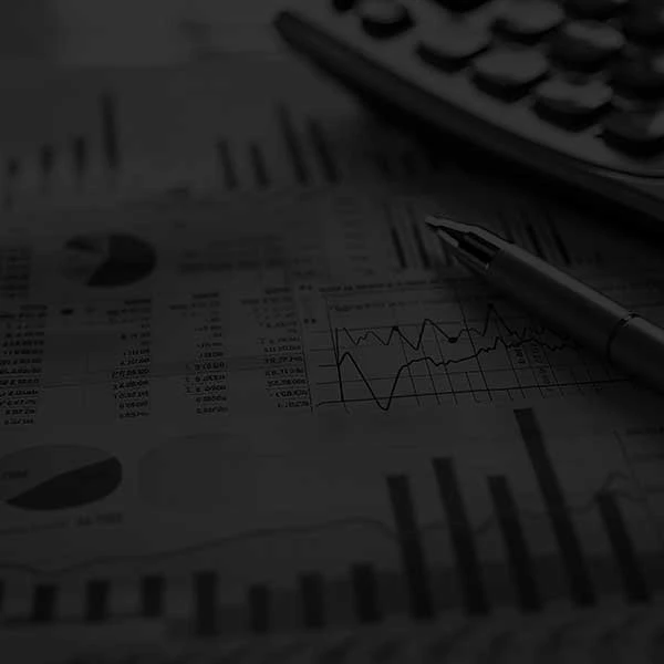 WERBUNG FÜR FINANZDIENSTE