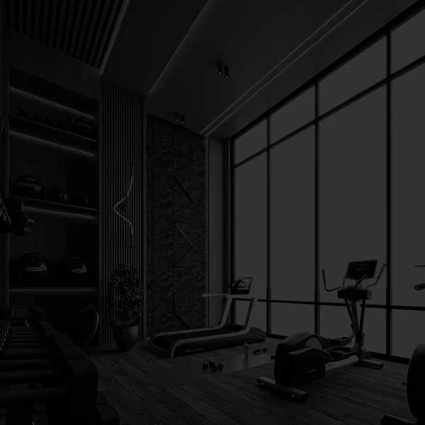 WERBUNG FÜR SPORT & WELLNESS
