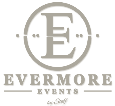 EVERMORE EVENTS