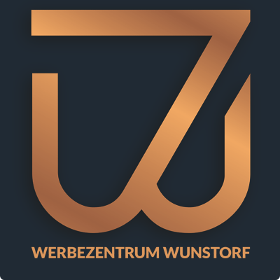 WERBEZENTRUM WUNSTORF WERBEZENTRUM WUNSTORF