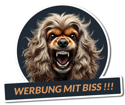 Vom Konzept bis zur Montage