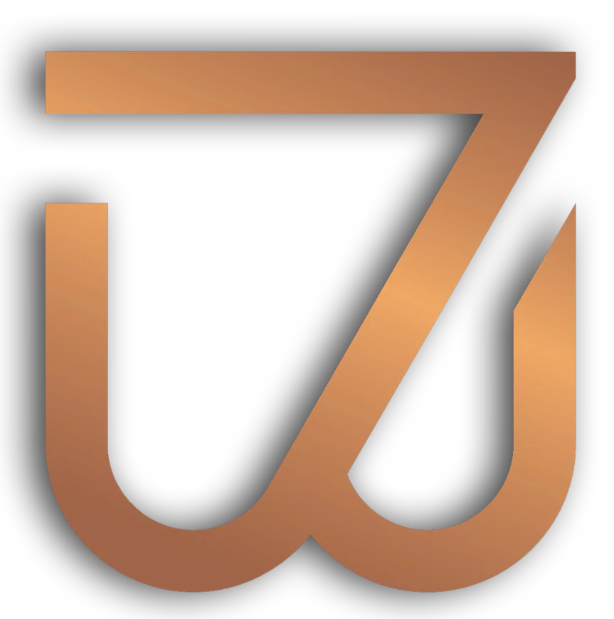 WERBEZENTRUM WUNSTORF