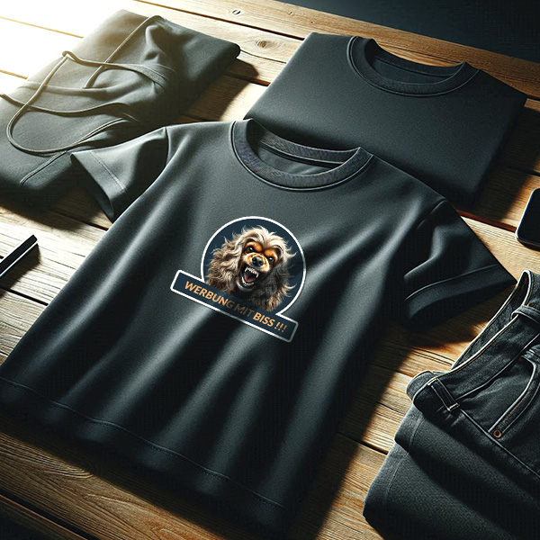 TEXTILVEREDELUNG WUNSTORF