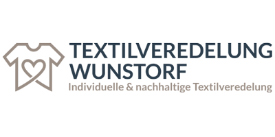 TEXTILVEREDELUNG WUNSTORF TEXTILVEREDELUNG WUNSTORF