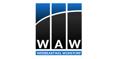 WERBEARTIKEL WUNSTORF WERBEARTIKEL WUNSTORF