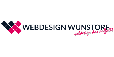 WEBDESIGN WUNSTORF WEBDESIGN WUNSTORF