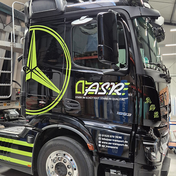 TEXTILVEREDELUNG WUNSTORF