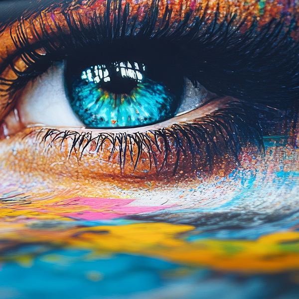 TEXTILVEREDELUNG WUNSTORF