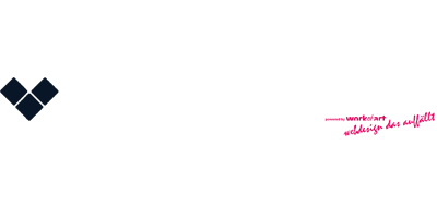 slide-02 Webdesign & Programmierung